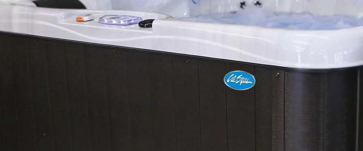 Cal Preferred™ for hot tubs in Franklin
