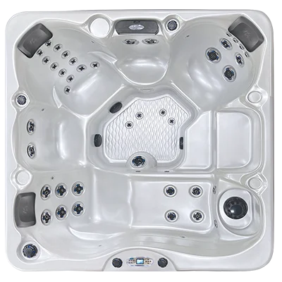 Costa EC-740L hot tubs for sale in Franklin