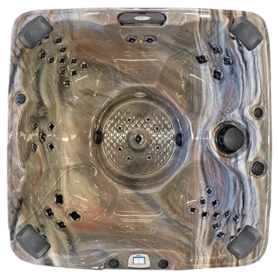 Tropical-X EC-751BX hot tubs for sale in Franklin