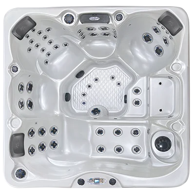 Costa EC-767L hot tubs for sale in Franklin