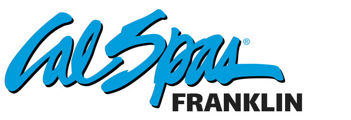 Calspas logo - Franklin