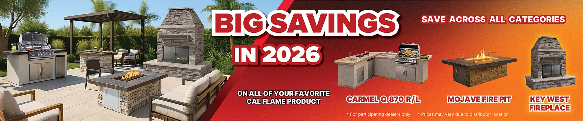 Calspas hot tub being used in a family setting - Franklin