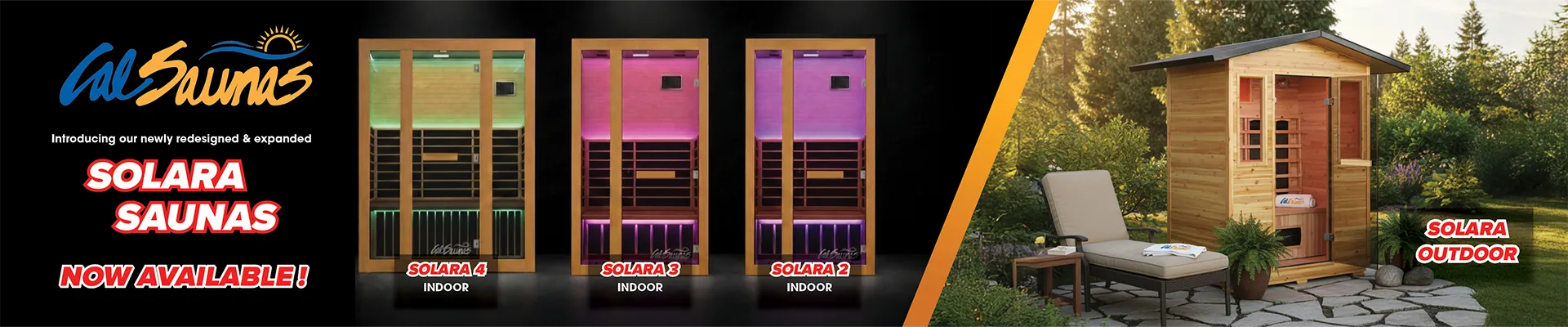 Calspas hot tub being used in a family setting - Franklin