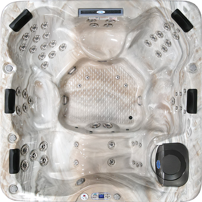 Huntington PL-760L hot tubs for sale in Franklin