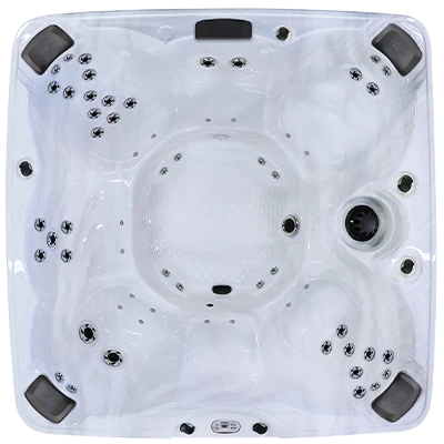 Tropical Plus PPZ-752B hot tubs for sale in Franklin